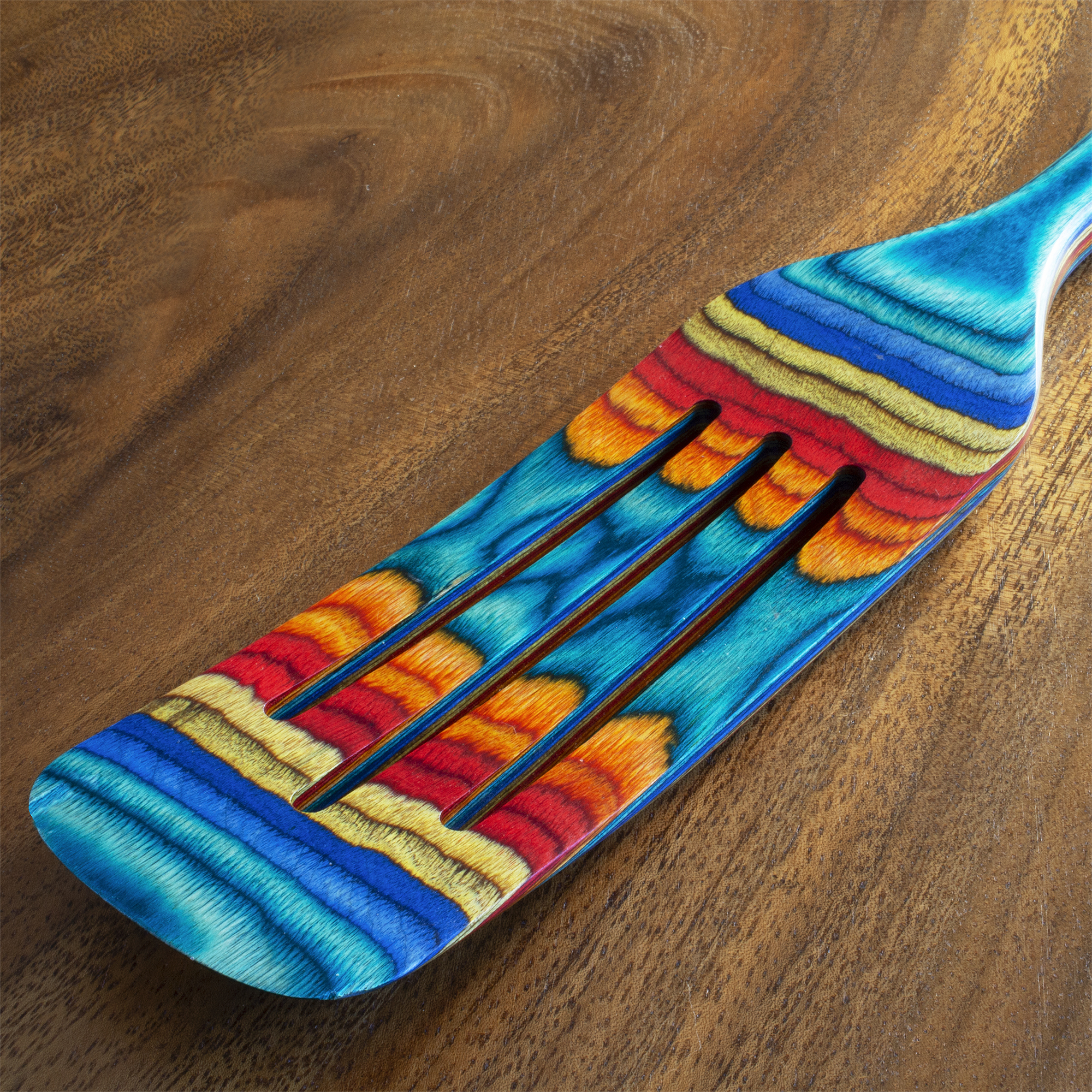 Baltique® Montego Bay Collection Spurtle 4