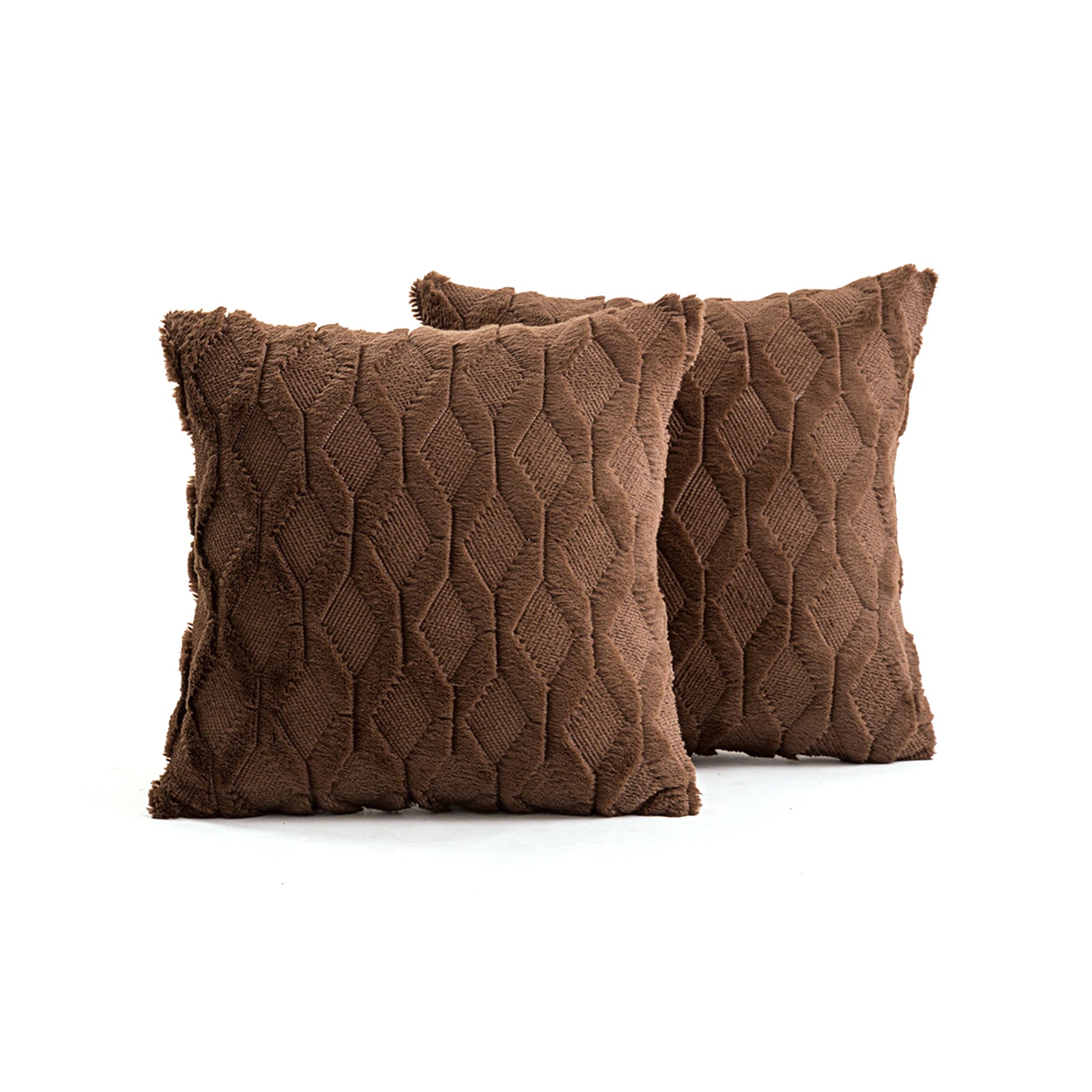Throw Pillow Cover 7
