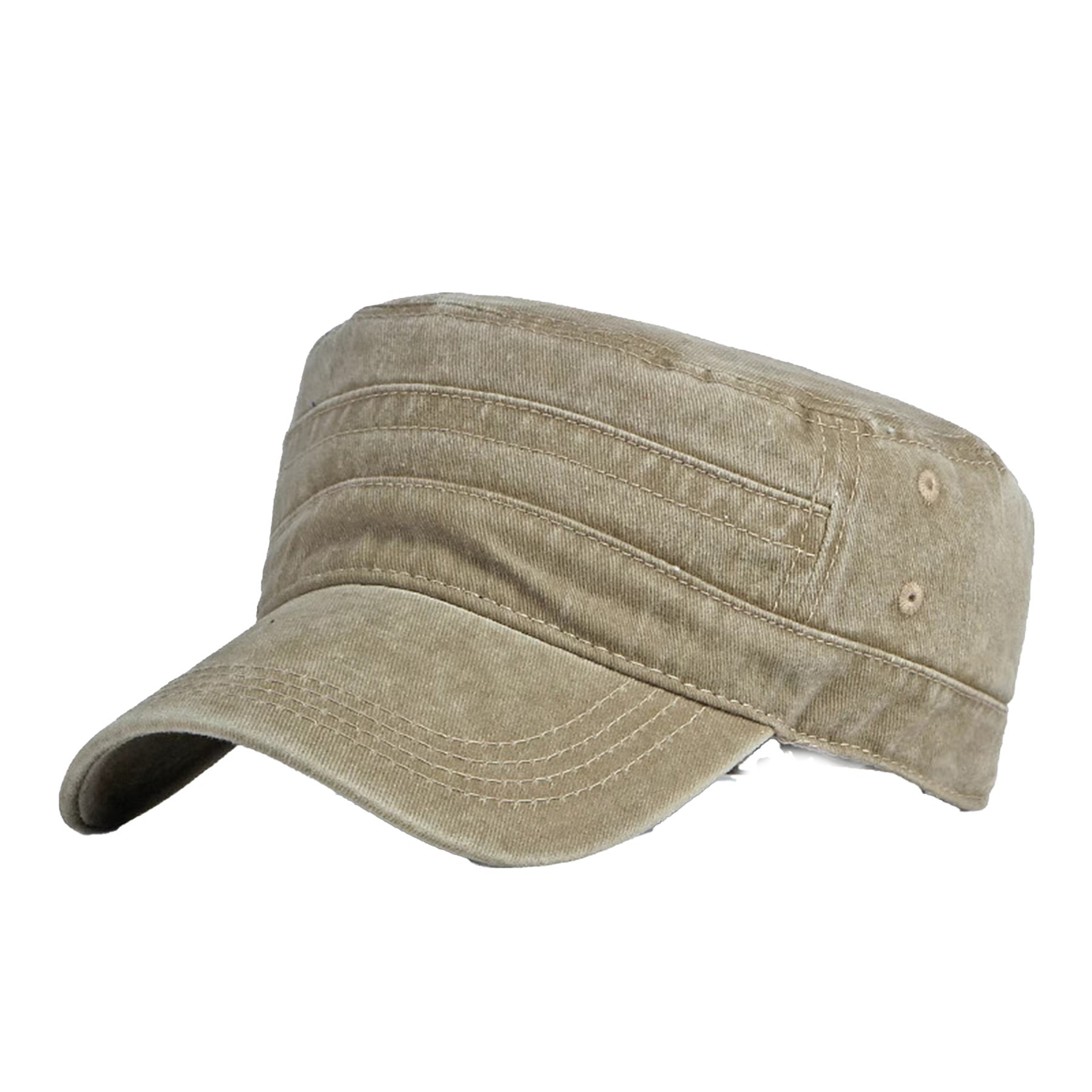 Adjustable Baseball Hat 6