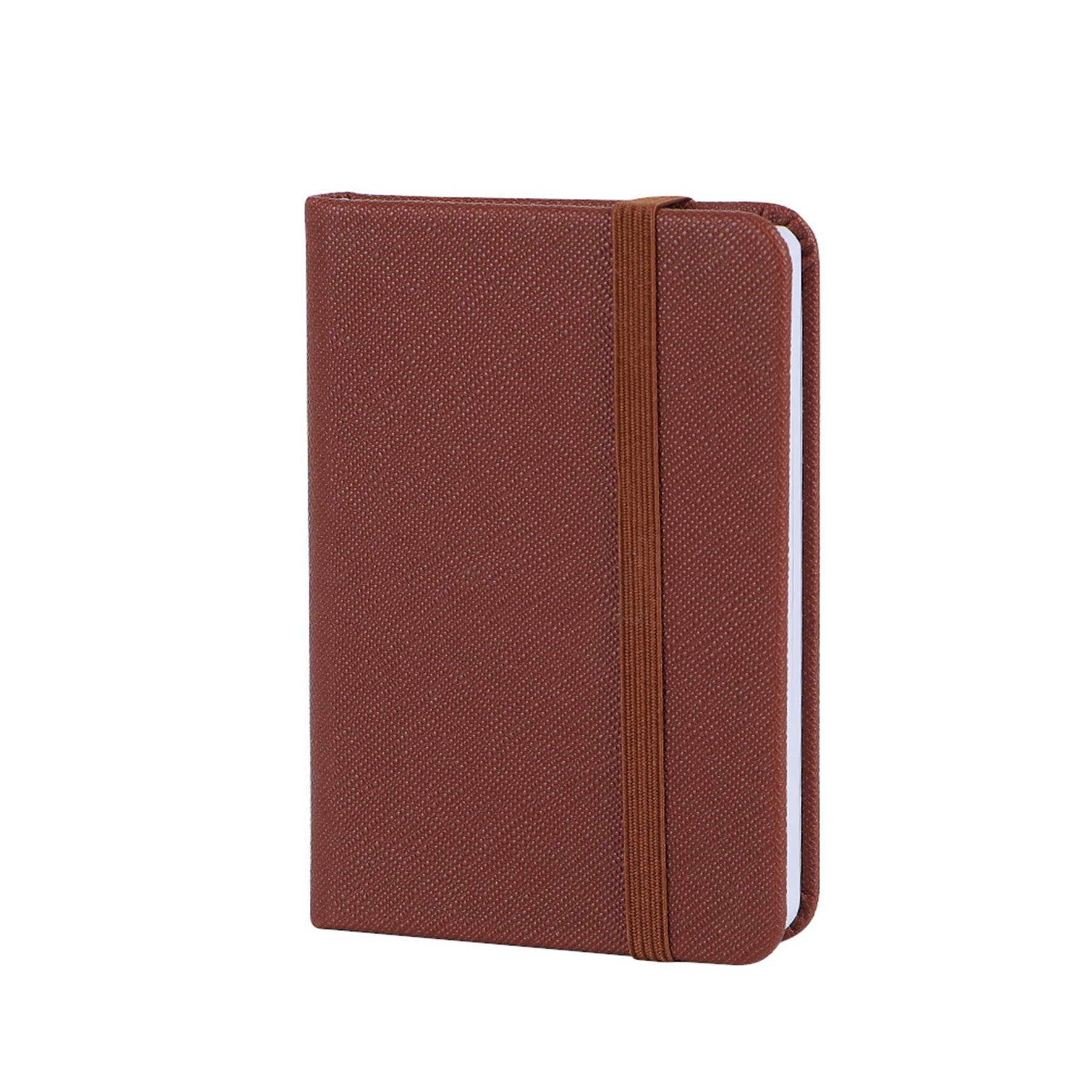 Notebook 7