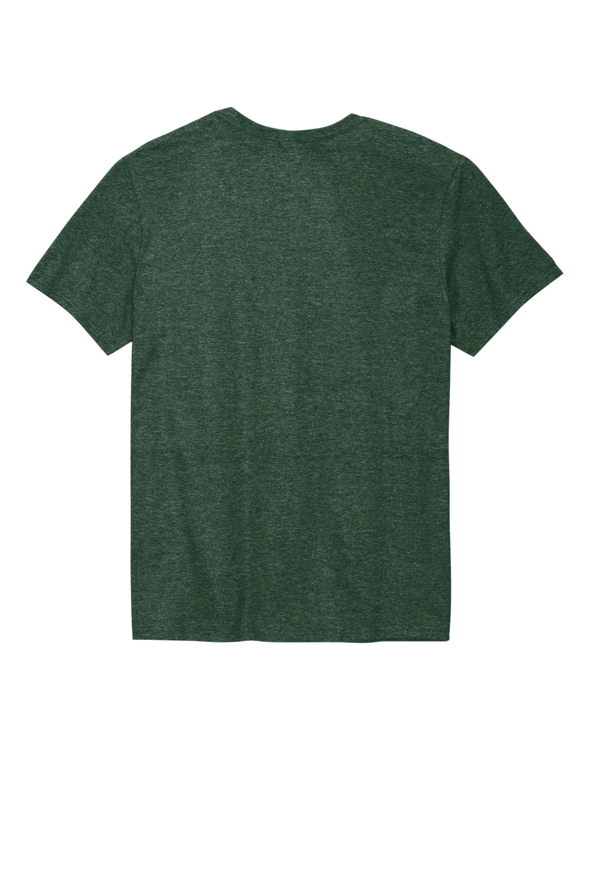Jerzees Premium Blend Ring Spun T-Shirt 560M 185