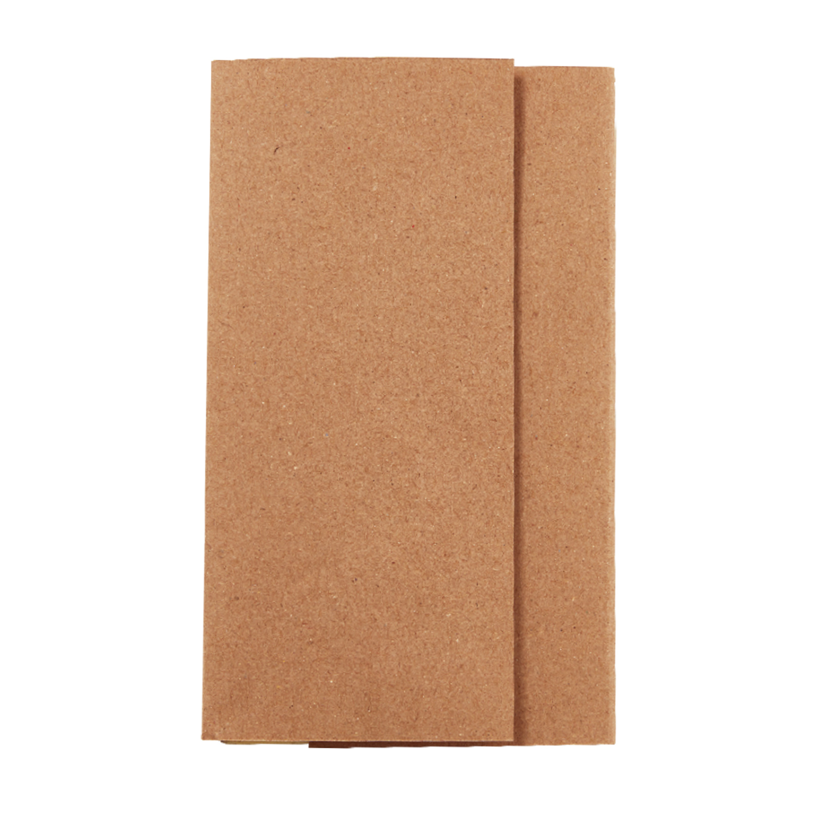 Bees wrap Large Sandwich with tie 13" x 13" 6