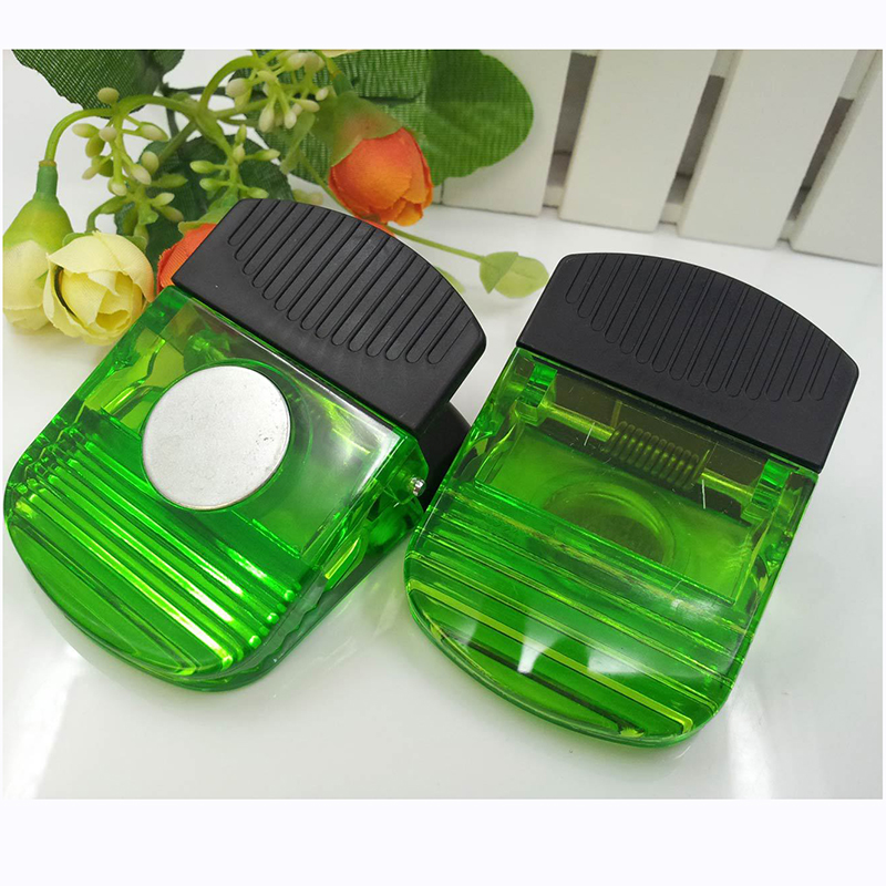 Magnetic Memo Clip Bag Clip for Files Documents 6