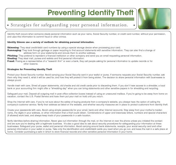 Triumph® Calendars Sportsman Calendar 59