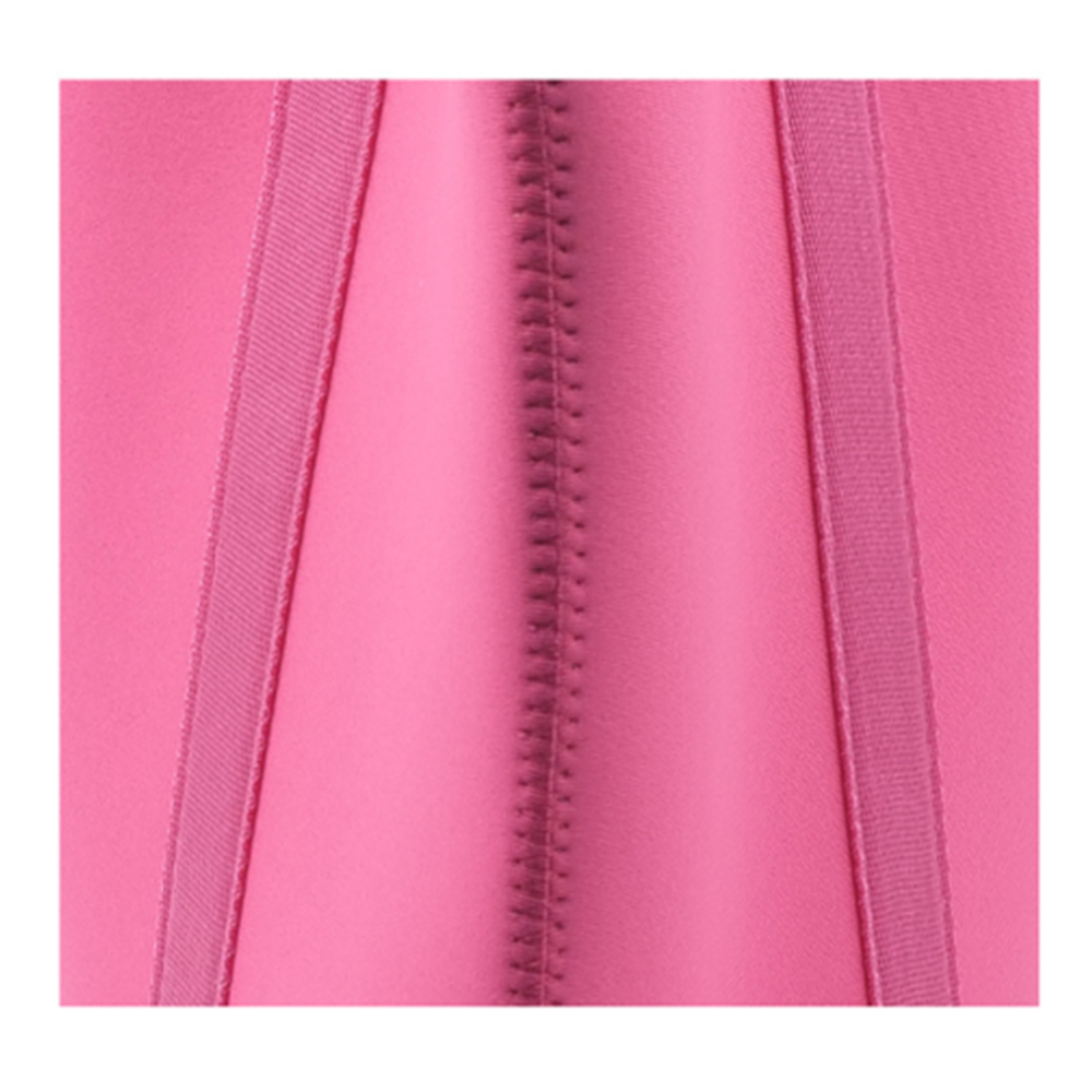 Neoprene Tote Bag With Mini Bag 5