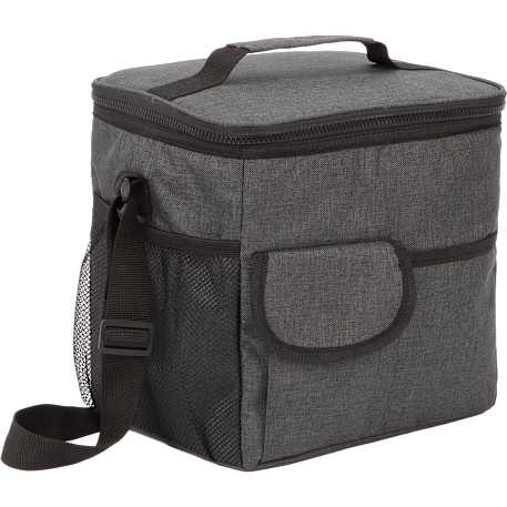 Carry-All 18 Can Cooler 20