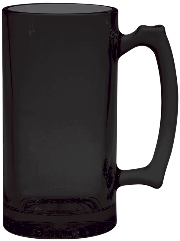 25 oz. Thumbprint Tankard 57