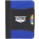FSC® Mix Flare Organization Jr. Padfolio 17