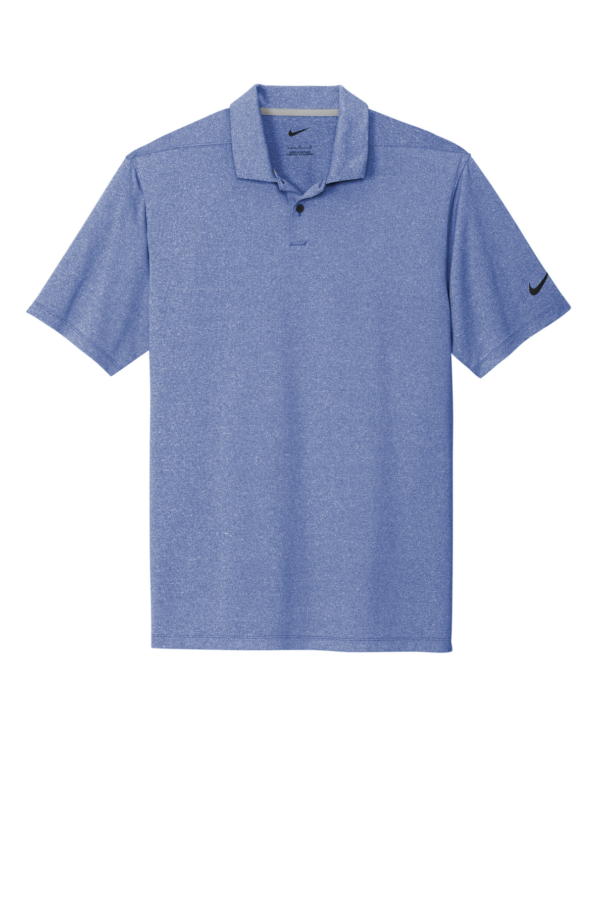 Nike® Dri-FIT Vapor Polo 1