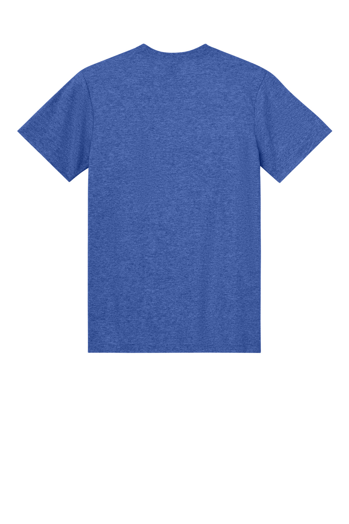 Gildan Light Cotton Tee 3000 158