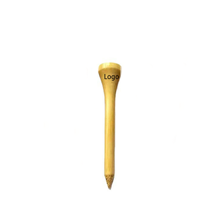 Golf Tee 1