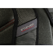 elleven™ Lunar Lightweight 15" Computer Backpack 33