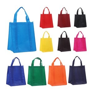 98 Pieces First Aid Kit Emergency Kits With Carabiner 11