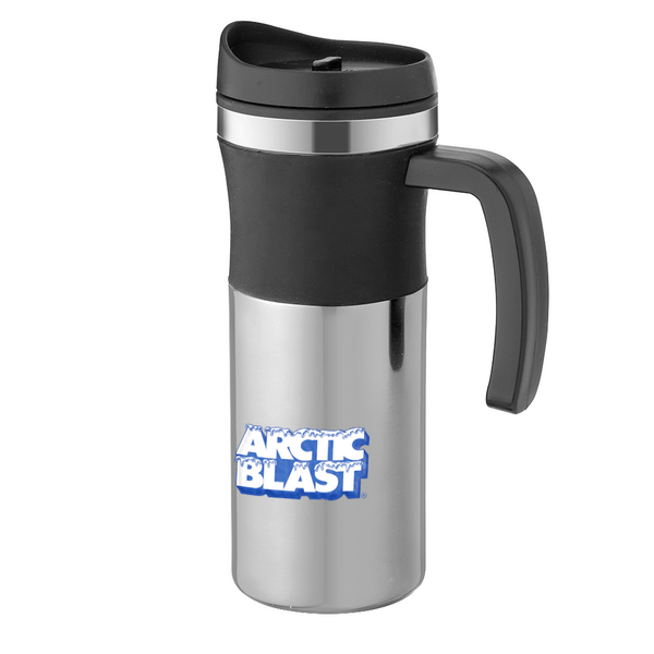 Malmo Travel Mug - 16 Oz. 41