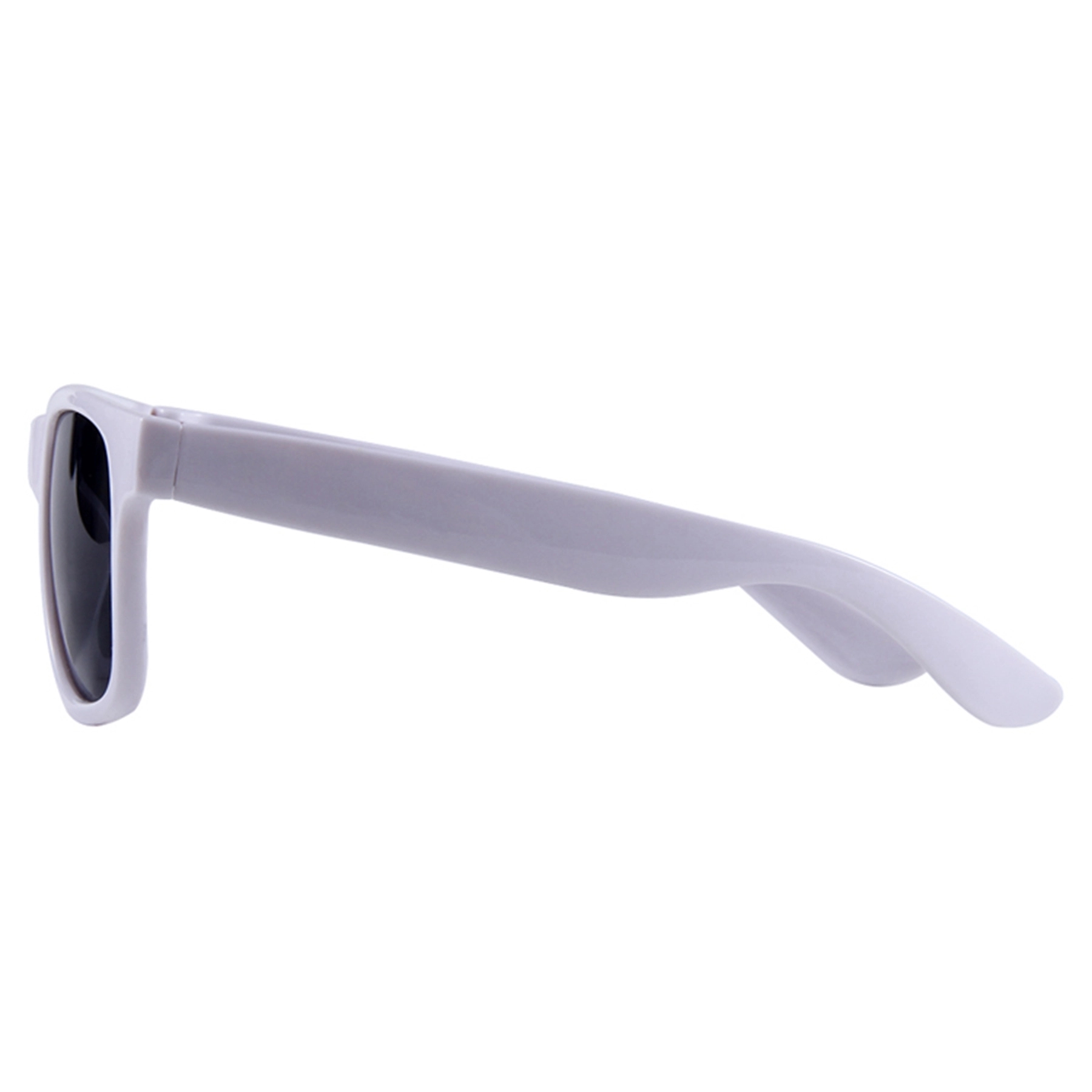 Color Changing Sunglasses 5