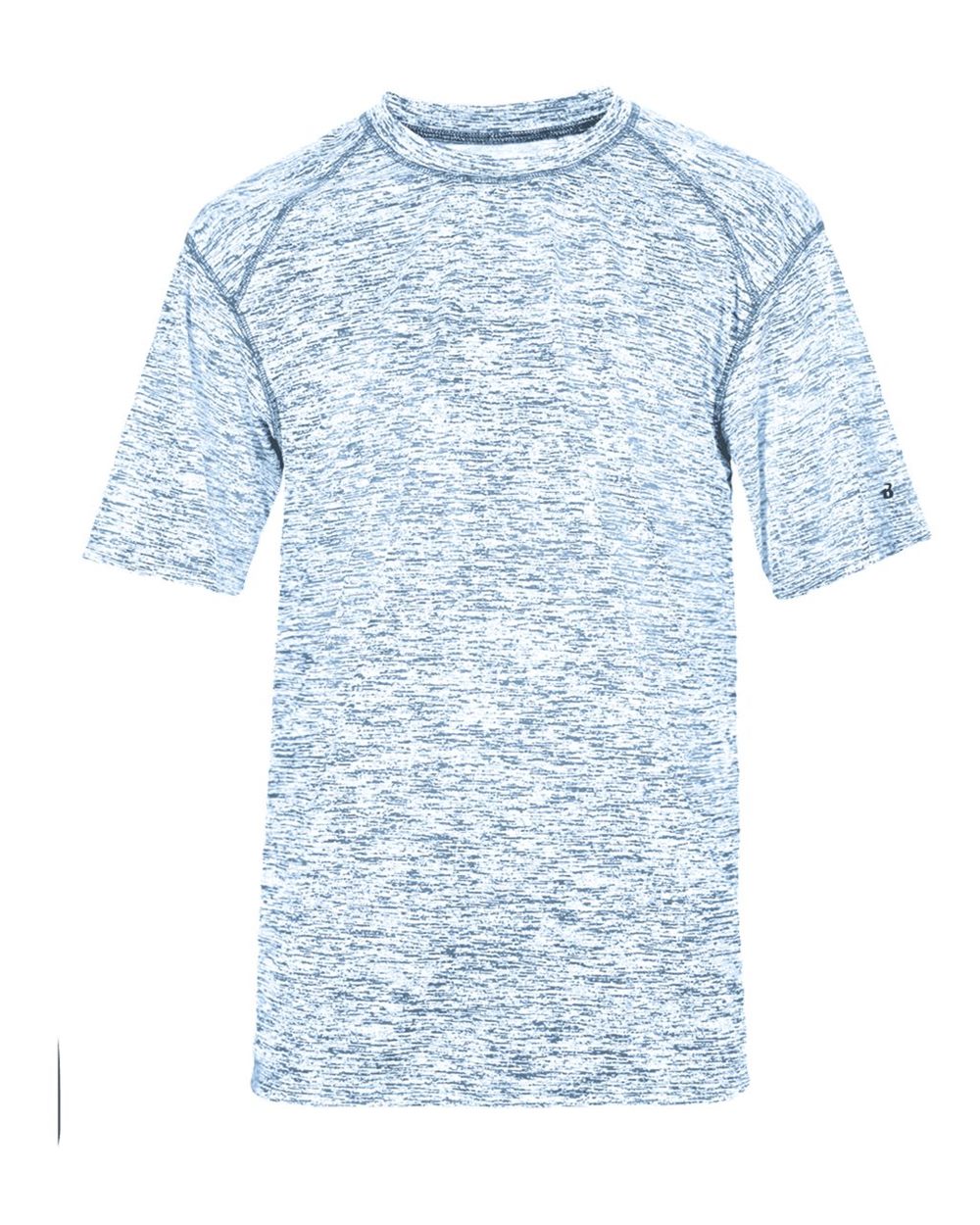 Youth Blend Perfomance T-Shirt - 2191 5