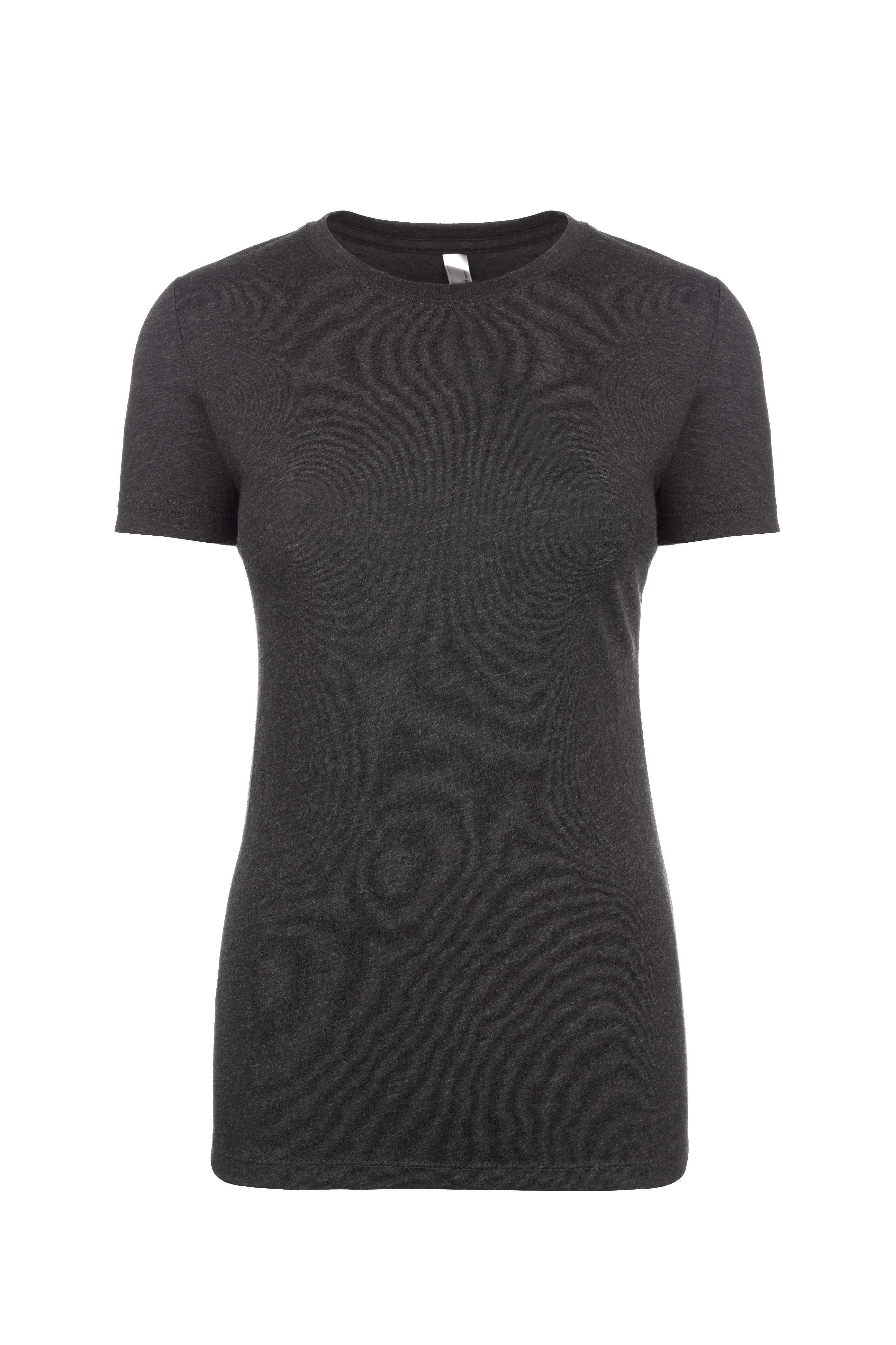Women's Tri-Blend T-Shirt 6
