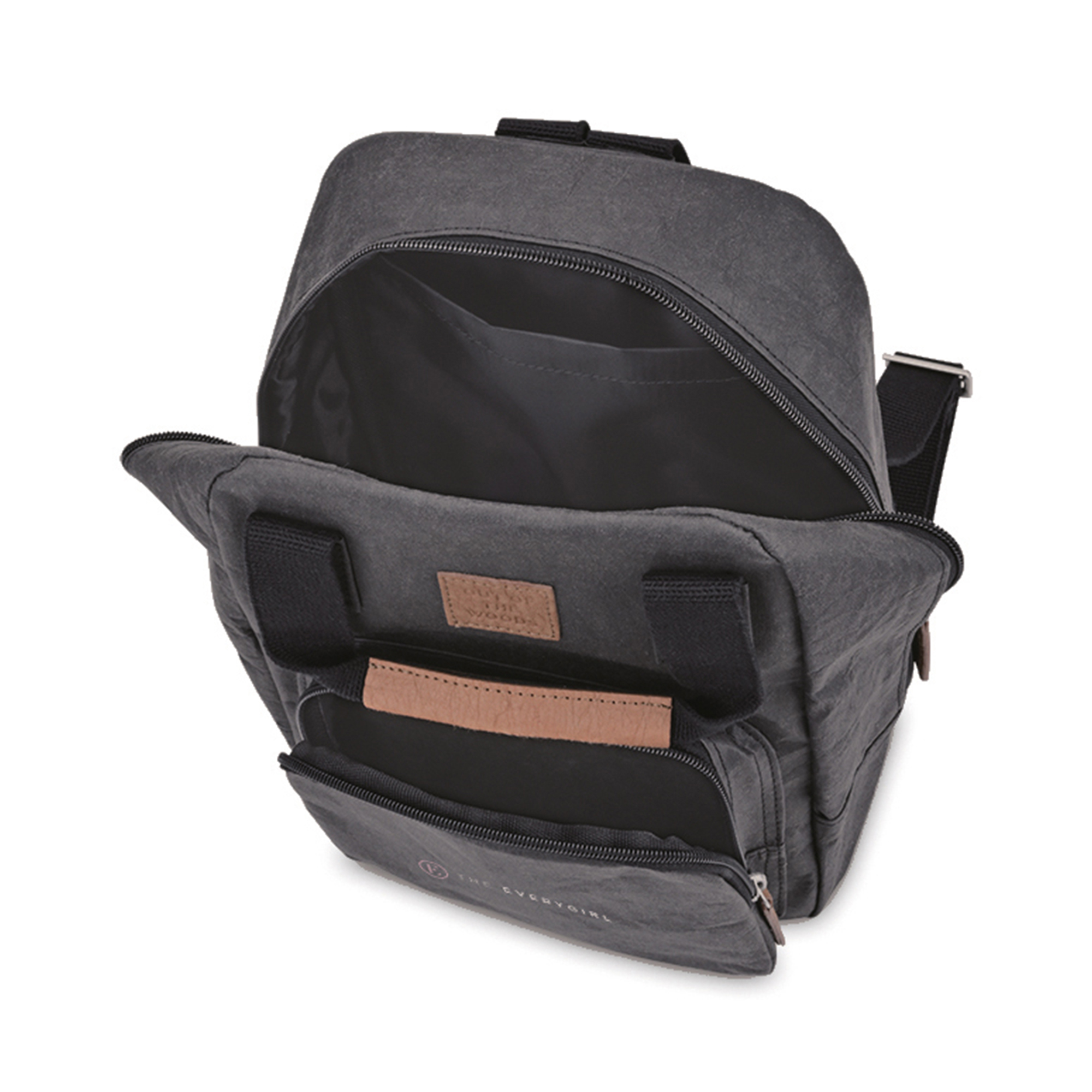 Out of the Woods® Mini Backpack 21