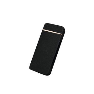 Arc Flame Electric Lighter With USB Charging 12