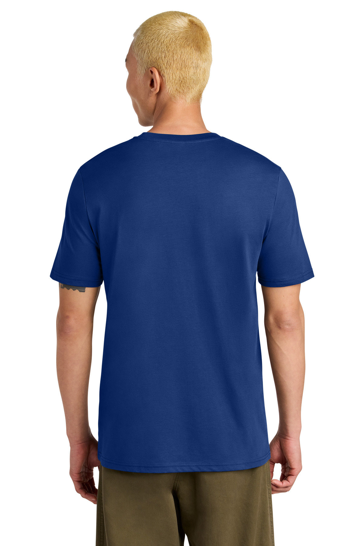 Stanley/Stella Unisex Creator 2.0 Tee SXU001 124