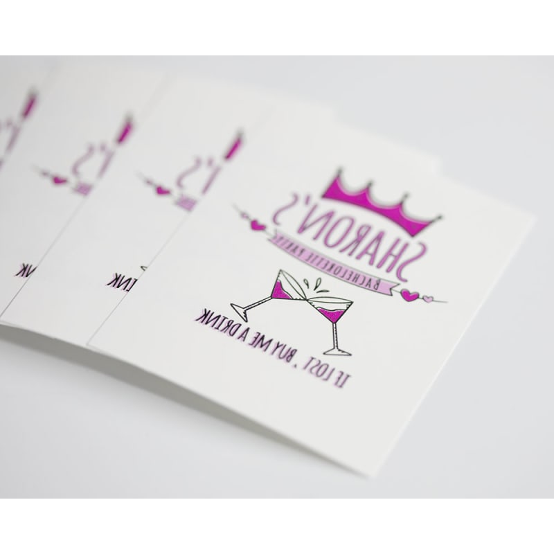 2 X 2 Custom Tattoos 14