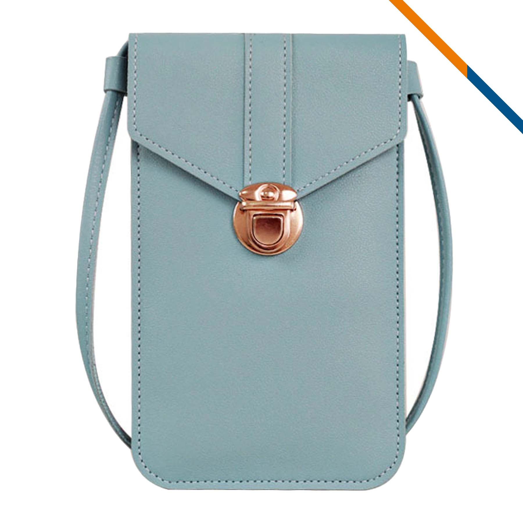 Elee Phone Pouch 13