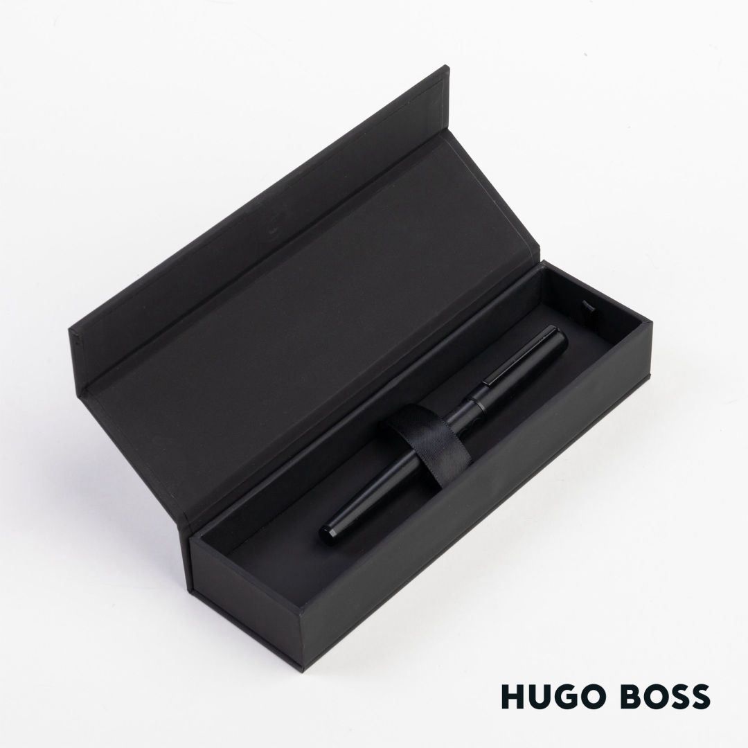 Hugo Boss® Label Pen 10