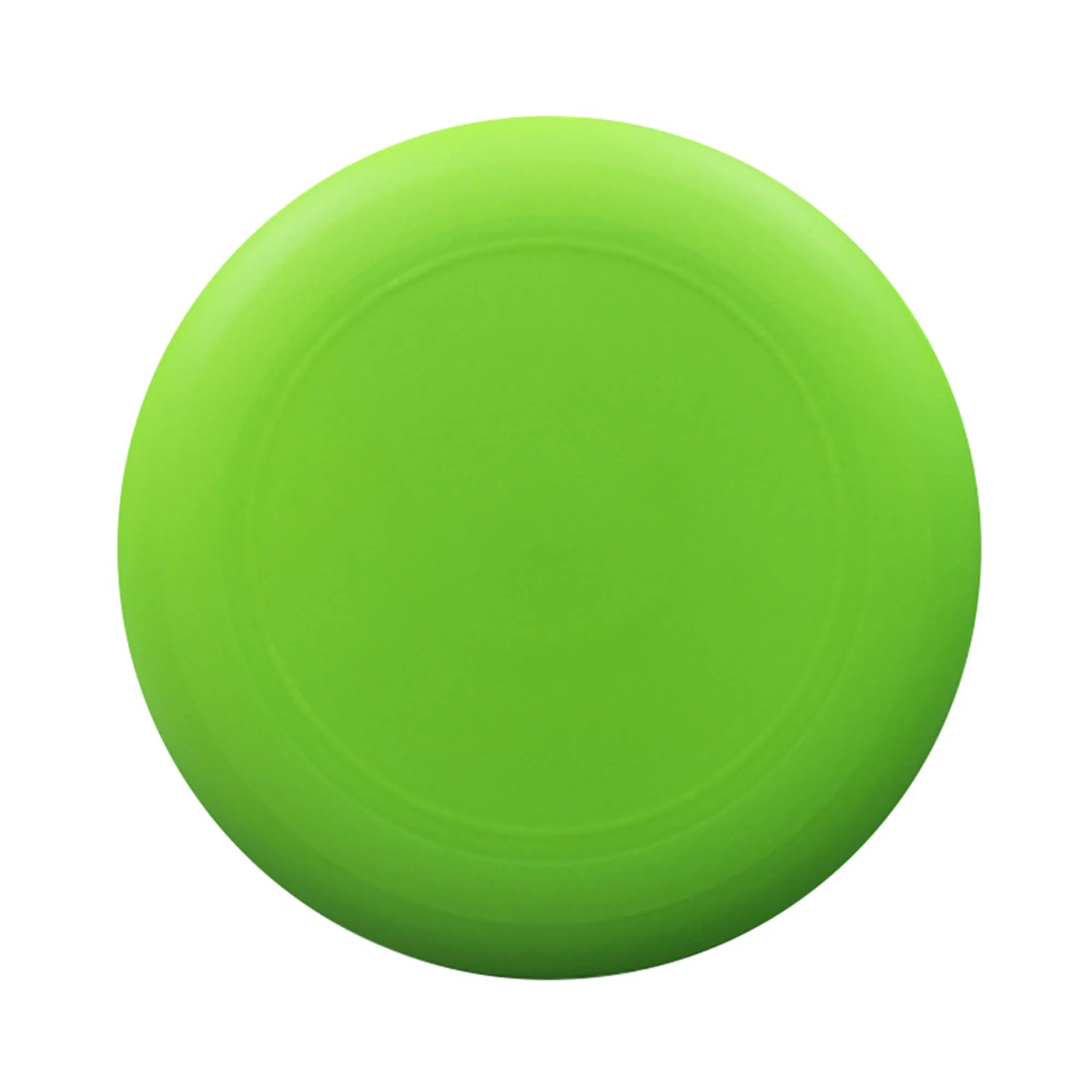 11" Large Sport Flying Disc 9