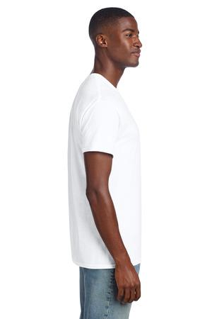 Gildan Light Cotton Tee 3000 133