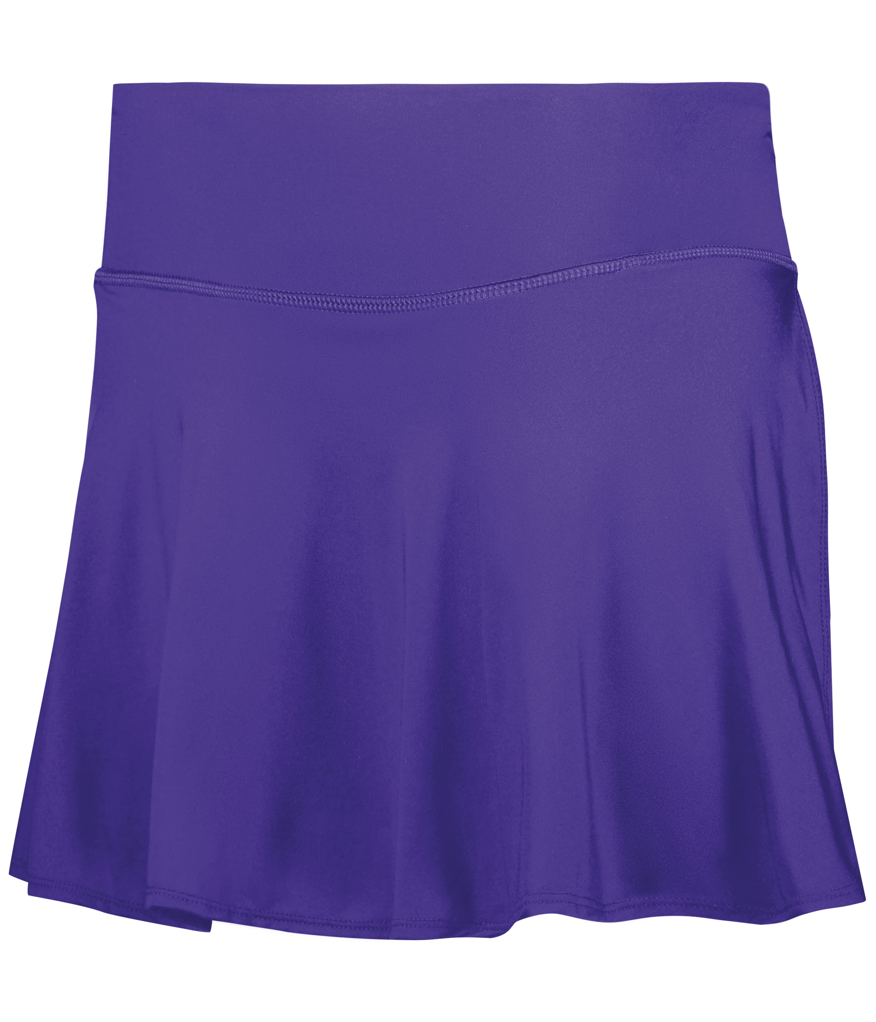 Ladies Skort Powered by Coolcore® 2