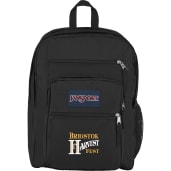JanSport Big Student 15" Computer Backpack 32