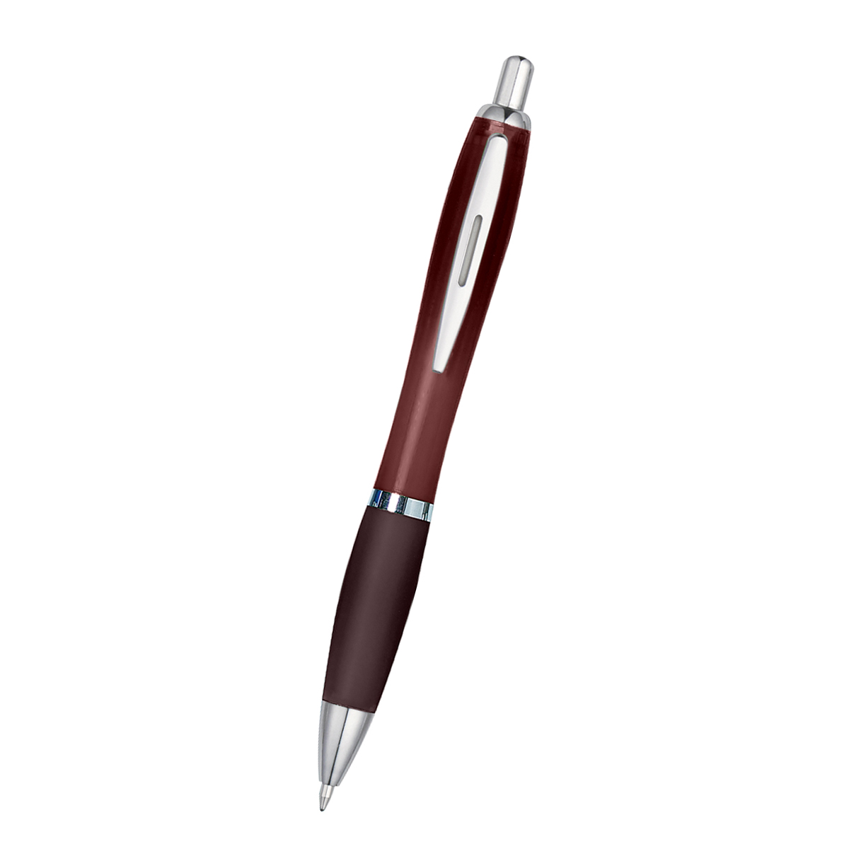 Satin Pen 94