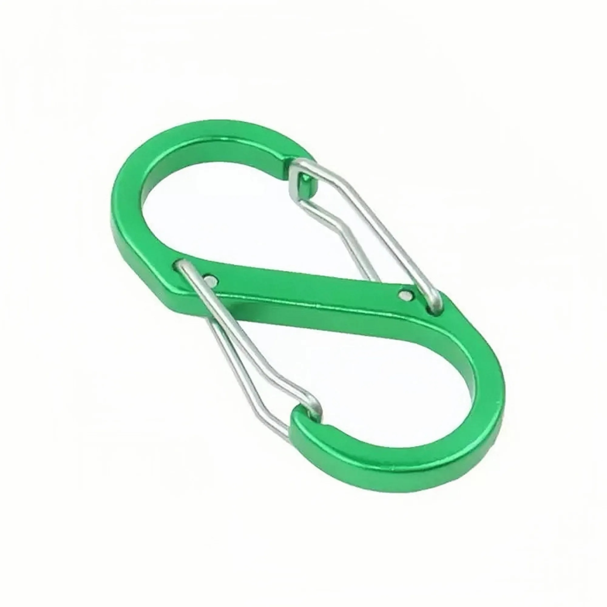 Carabiner 6
