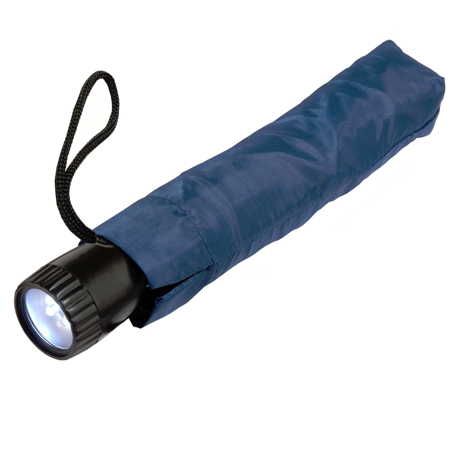 Rain or Shine Light 16