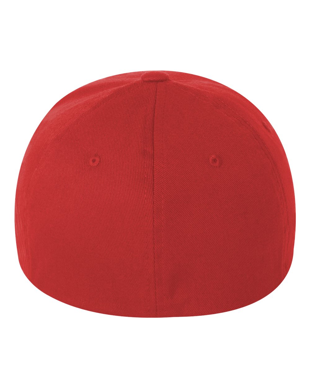 Cotton Blend Cap - 6277 76