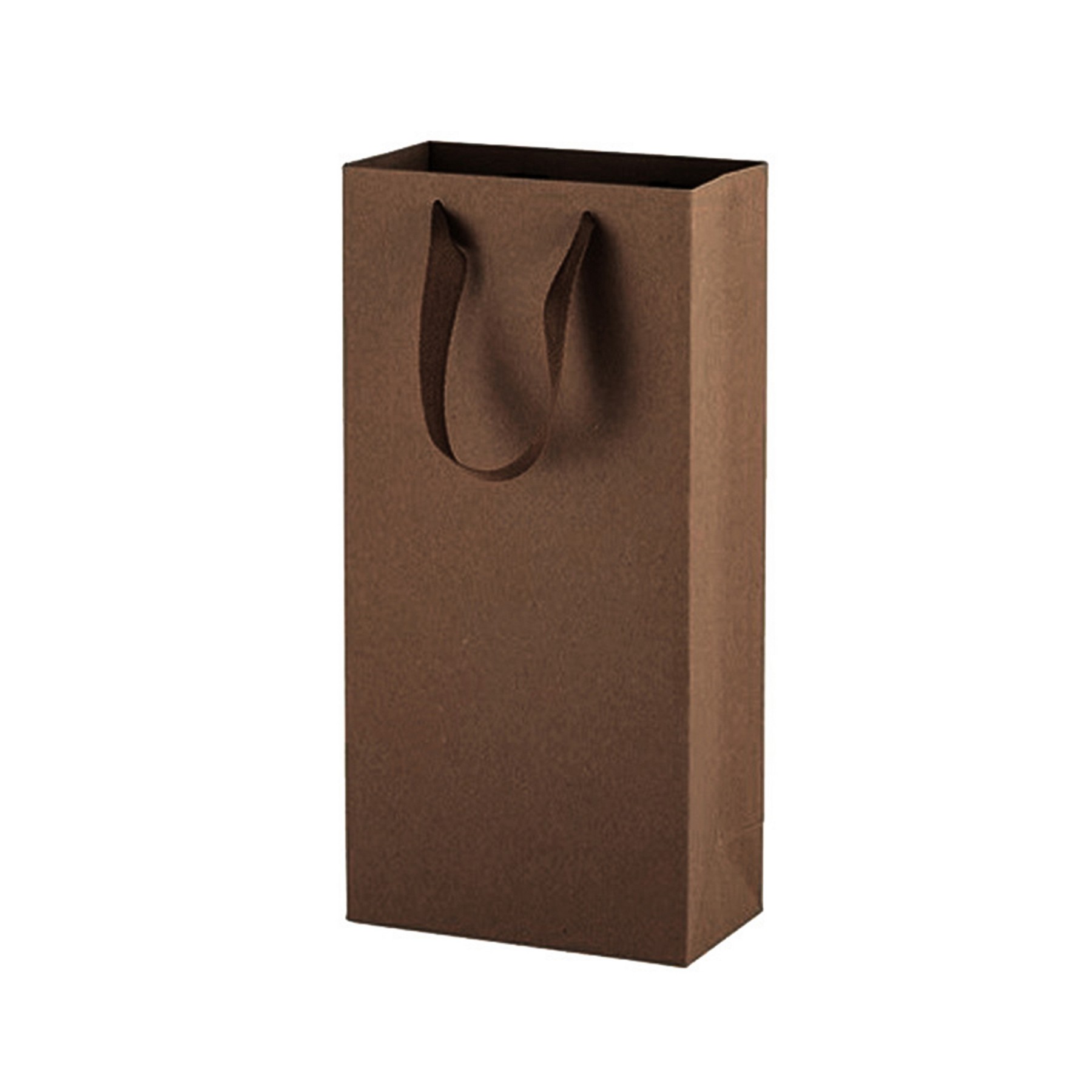 Double Double Bottles Wine Carrier 3