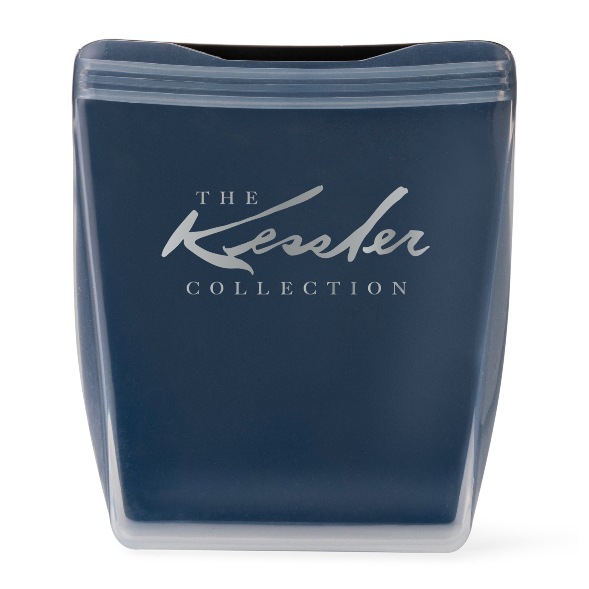 W&P Porter Take It To Go Bundle 8