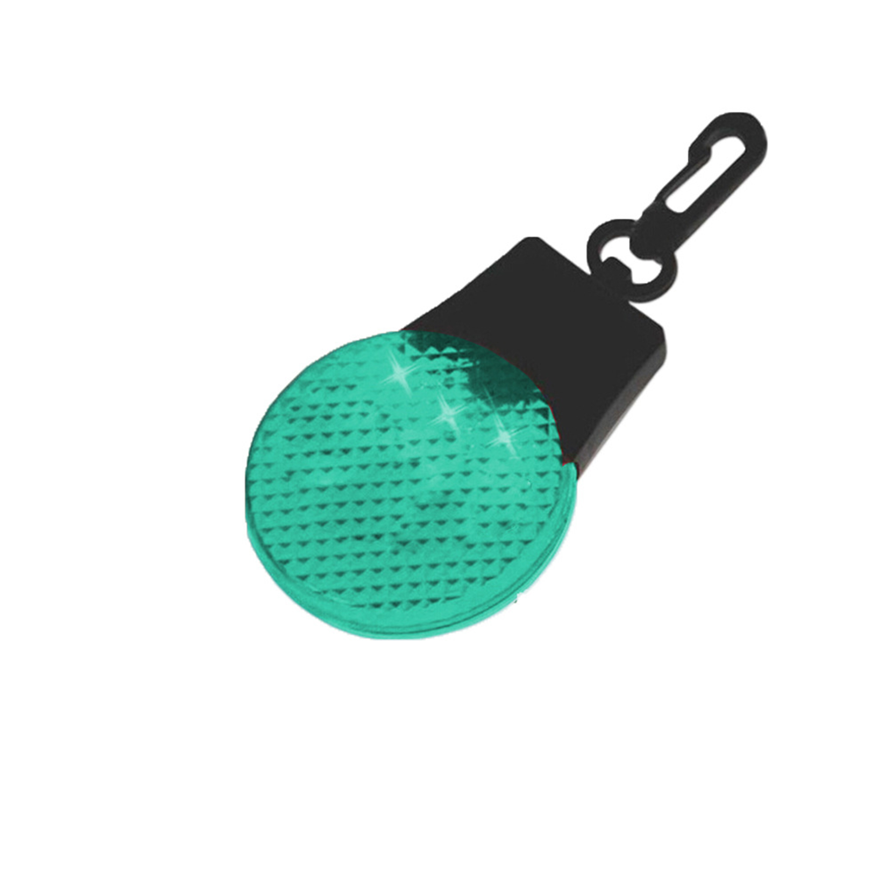 LED Flashing Safety Light 3