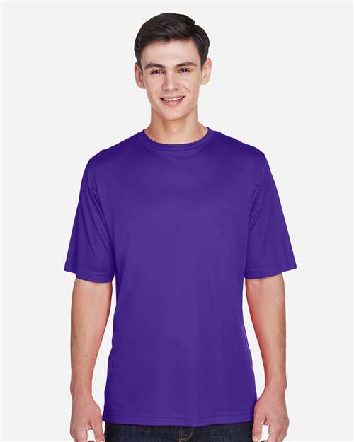 Men's Zone Performance T-Shirt - TT11 138