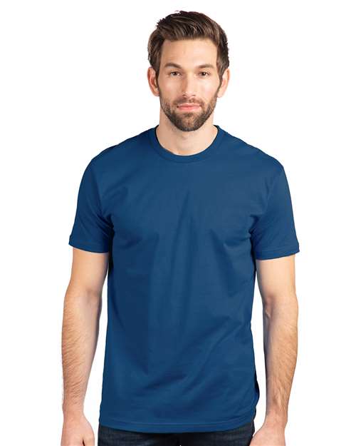 Cotton T-Shirt - 3600 29