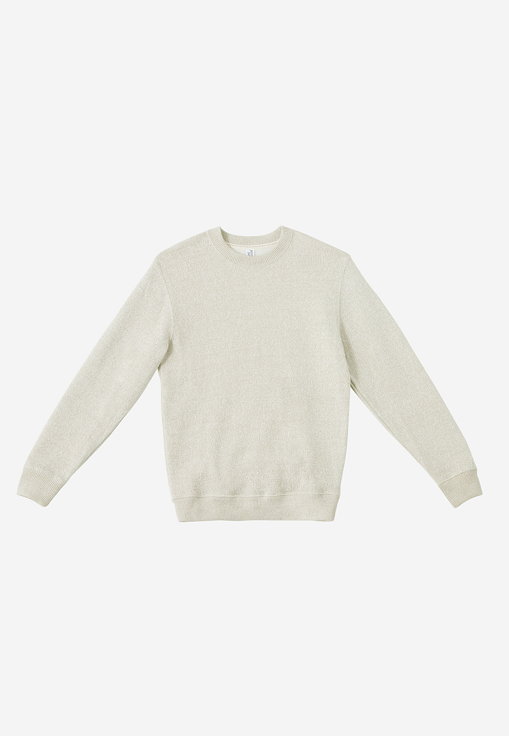 Nantucket Crewneck Sweatshirt, custom hoodie or sweatshirt with logo imprint 2