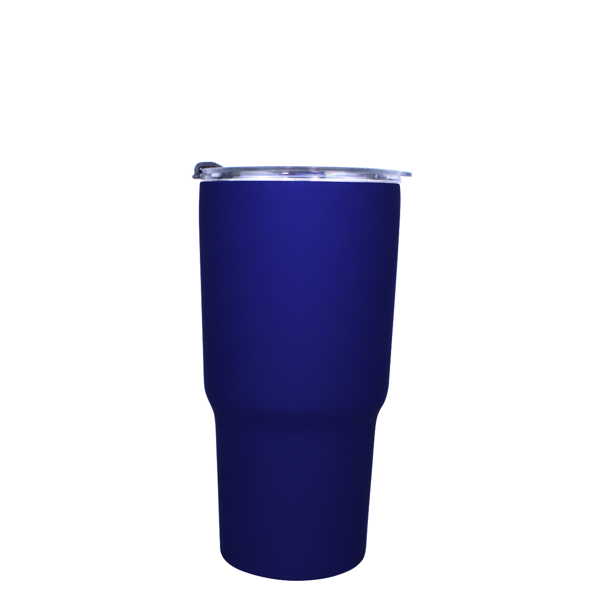 Halcyon® 20 oz. Tumbler with Stainless Straw/Flip Top Lid 9