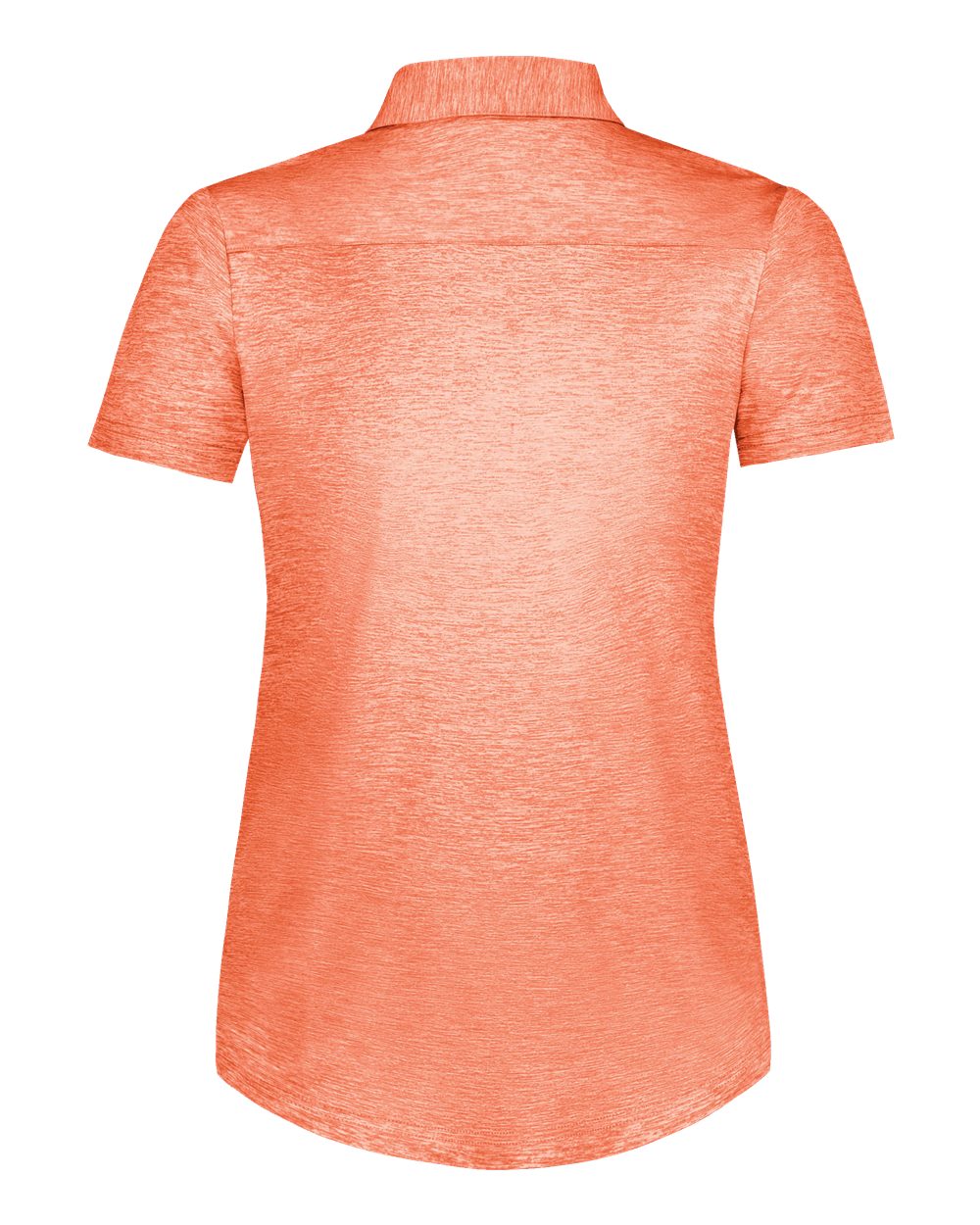 Women's Electrify CoolCore® Polo - 222772 37