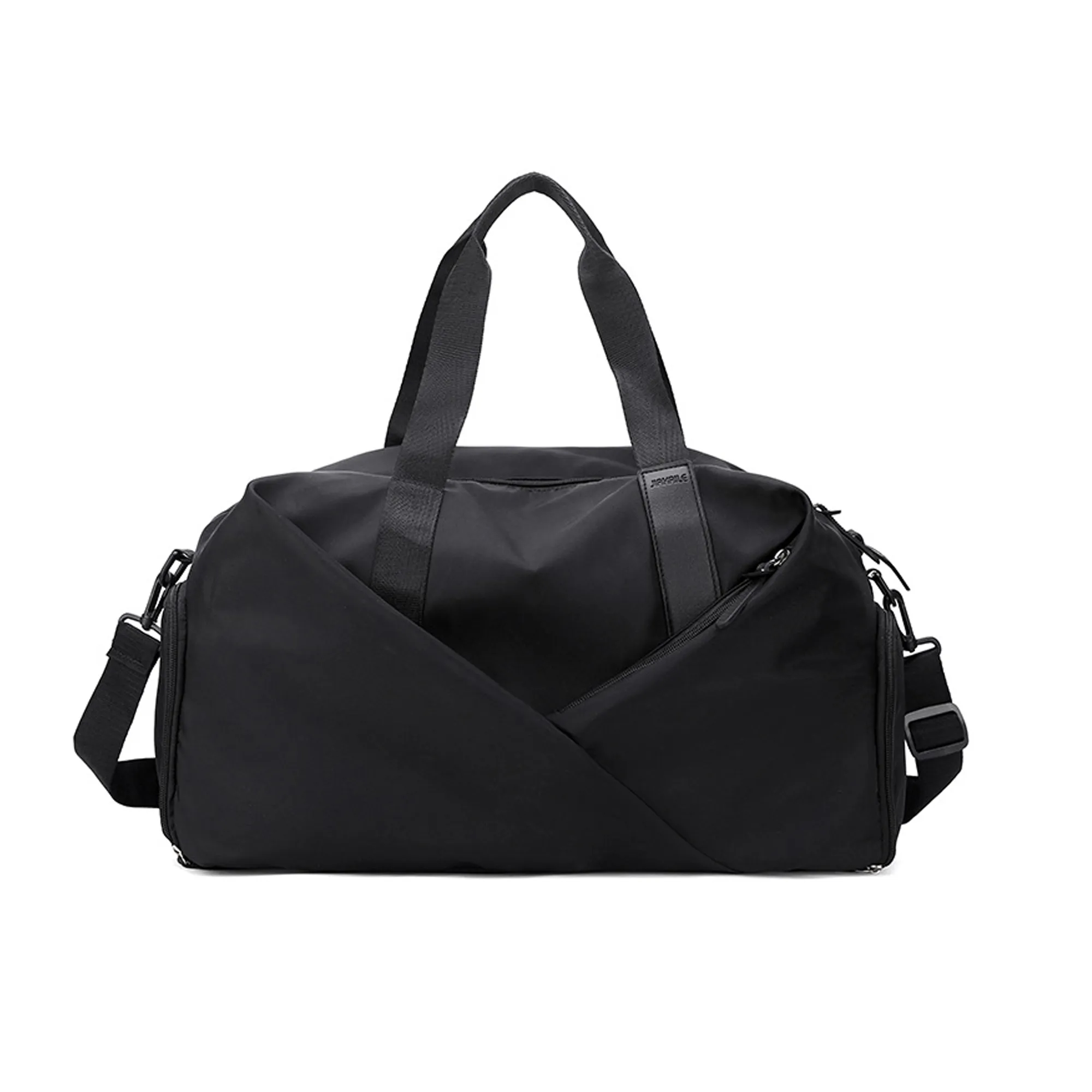 Large Capacity Travel Bag 4