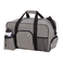 Weekender 18.5" Deluxe Duffel Bag 94