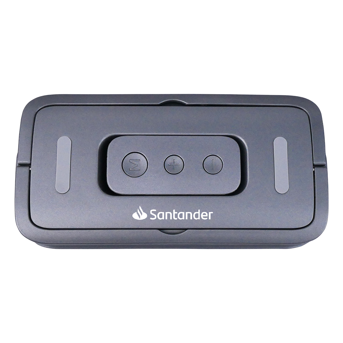 Camping Lantern and Power Bank (10000mAh) 4