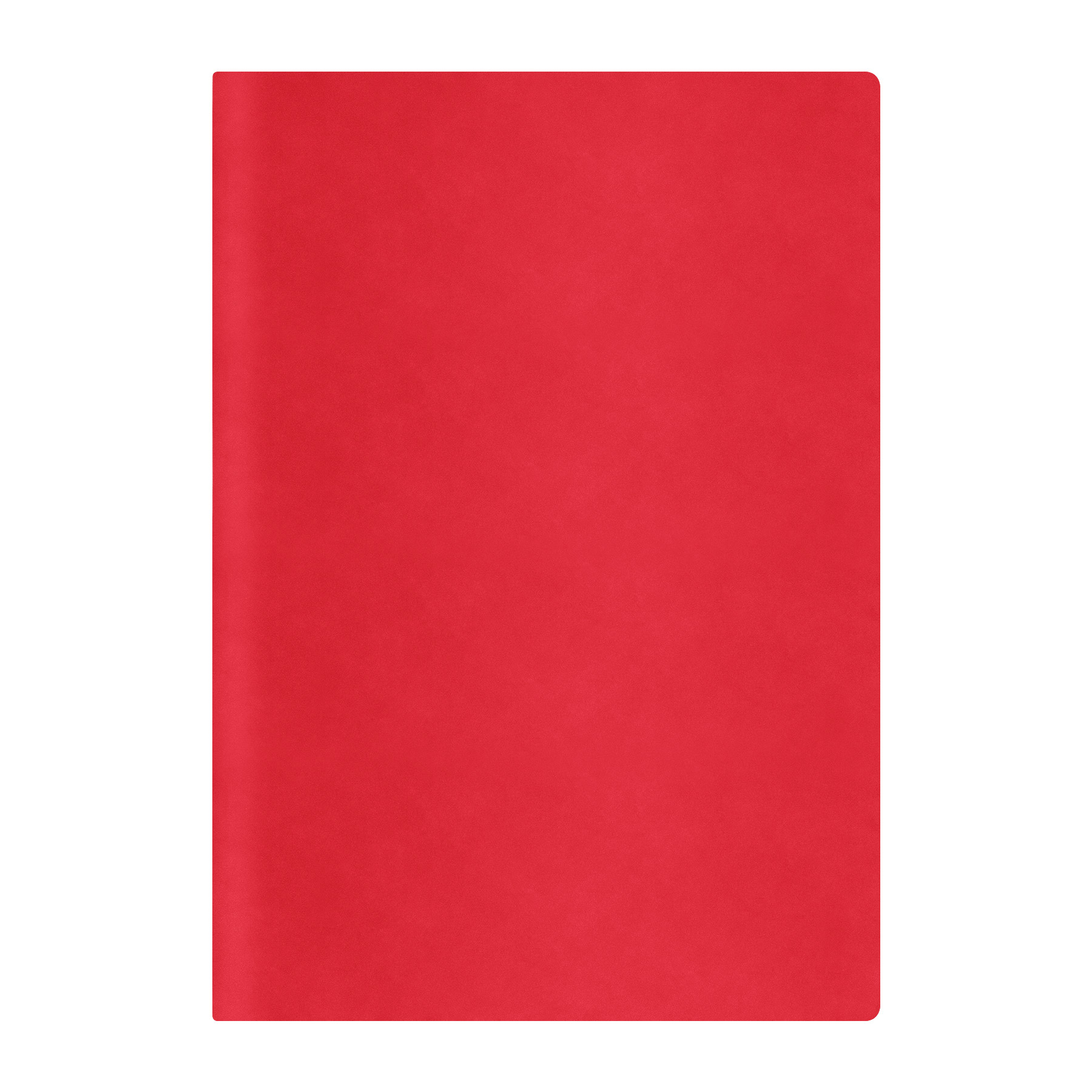 200 Pages Business Notebook A5 Size 4
