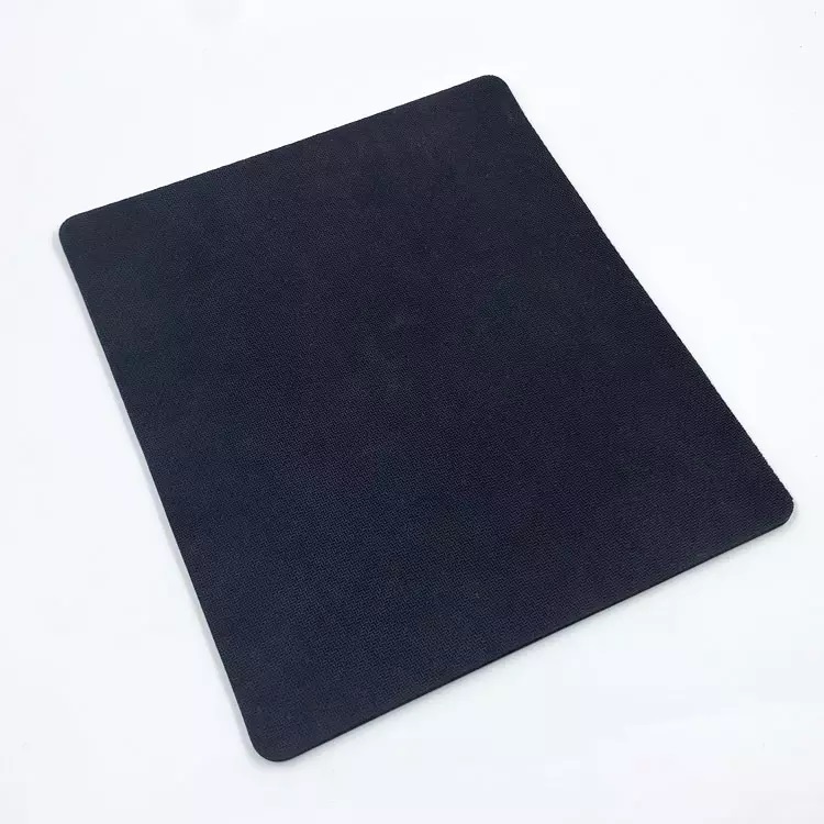 2024 Calendar Mousepad 12in. x 10in. 6