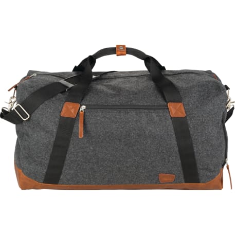 Field & Co.® Campster 22" Duffel Bag 18
