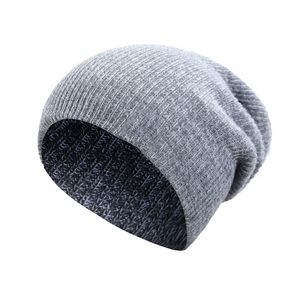 Sports Baseball Cap 4